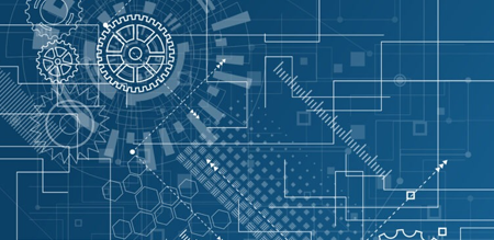 Supercharge Your Mechanical Designs: Exploring the Power of AI in AutoCAD Mechanical