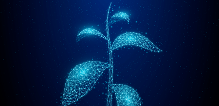 Smart Piping, Smarter Plants: Exploring the Power of AI in AutoCAD Plant 3D