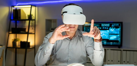 Power Your Productivity With AutoCAD AI