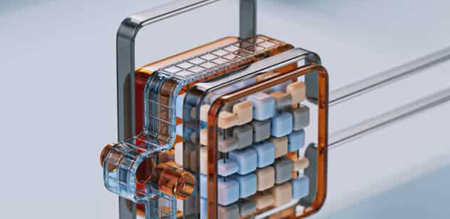 AI Art Party: Unleashing Creative Sparks and Innovative Solutions